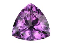 Amethyst Dream Meaning