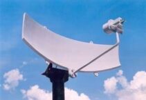 Antenna Dream Meaning