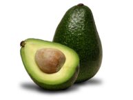 Avocado Dream Meaning