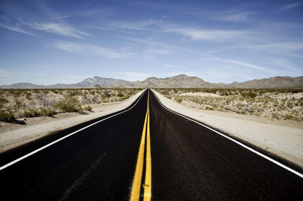 Highway Dream Meaning Get Your Dream Interpretation Now 