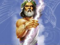Zeus Dream Meaning