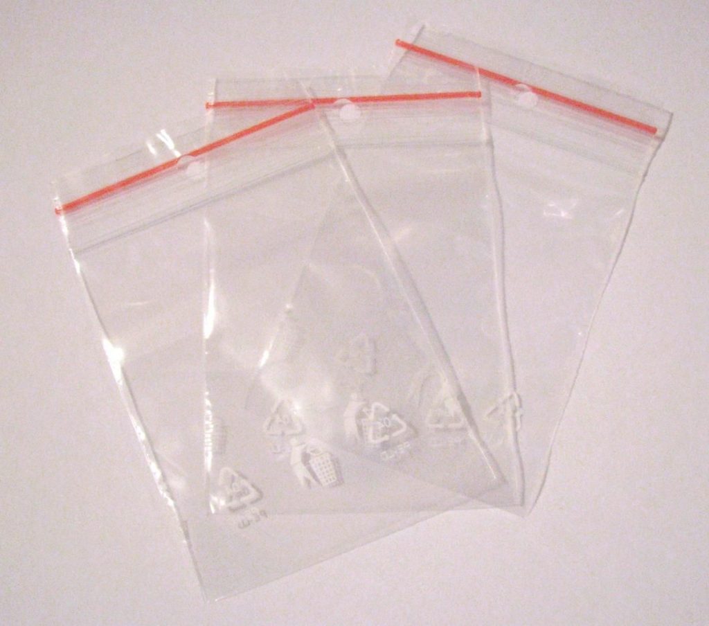 Ziploc Bag Dream Meaning Get Your Dream Interpretation Now!!!