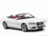 Cabriolet Dream Meaning