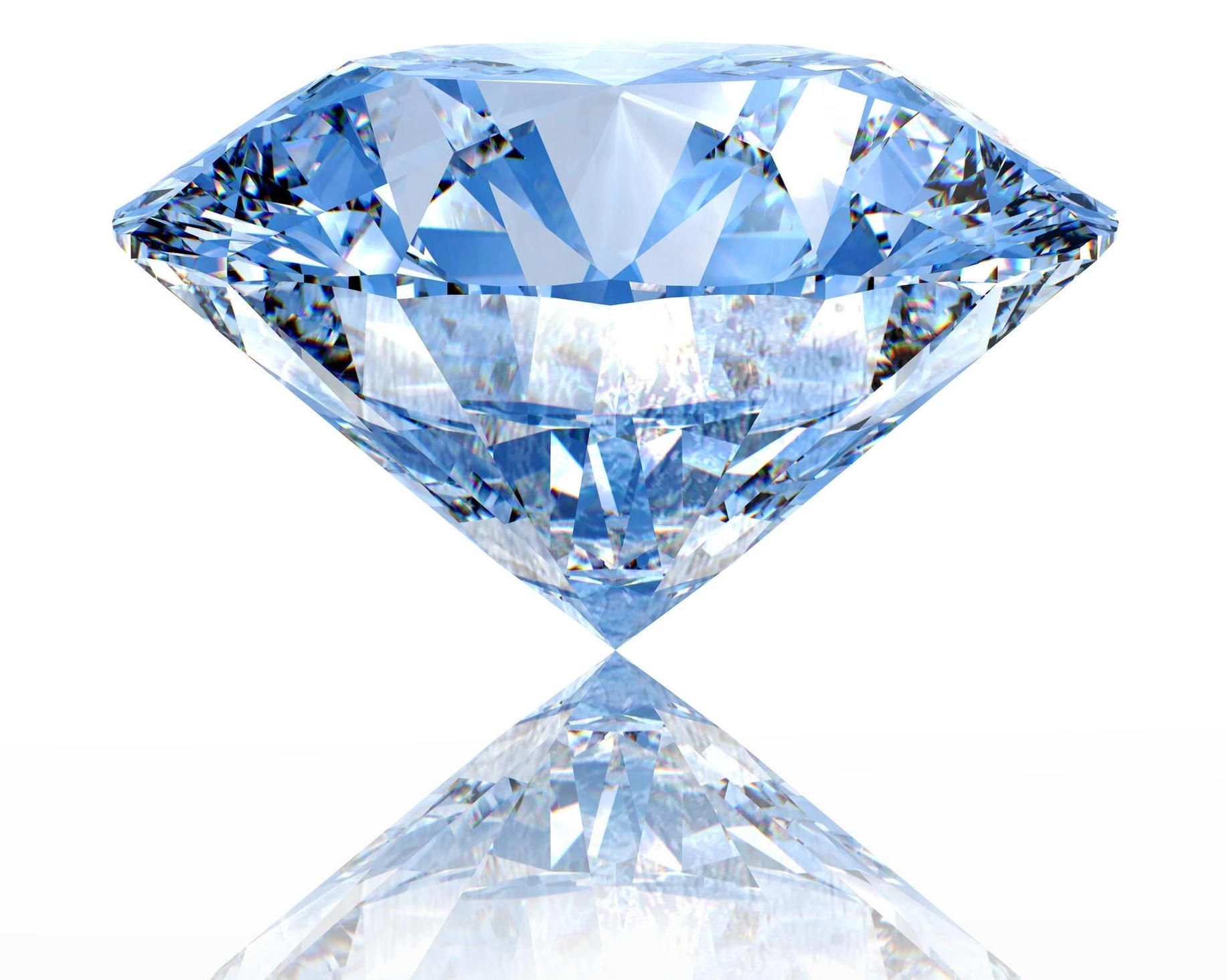 Diamond Dream Meaning | Get Your Dream Interpretation Now!!!