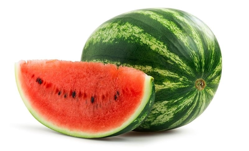 watermelon dream meaning, dream about watermelon, watermelon dream interpretation, seeing in a dream watermelon