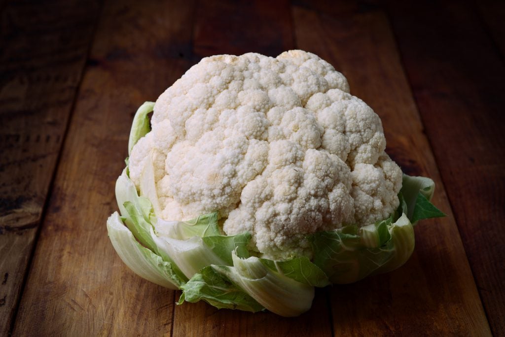 cabbage dream meaning, dream about cabbage, cabbage dream interpretation, seeing in a dream cabbage