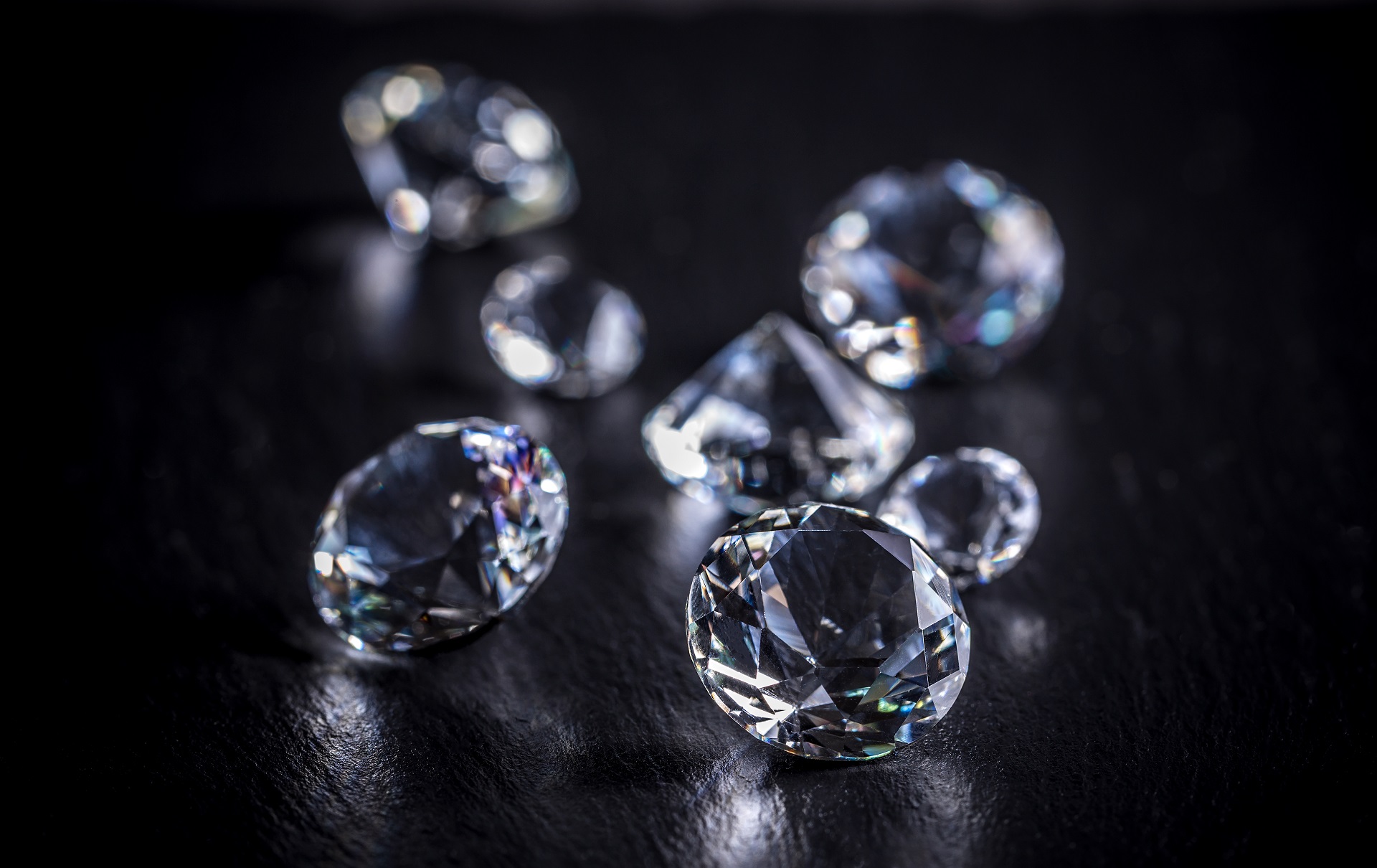 Diamond Dream Meaning Get Your Dream Interpretation Now!!!