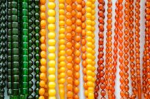 Beads Dream Meaning