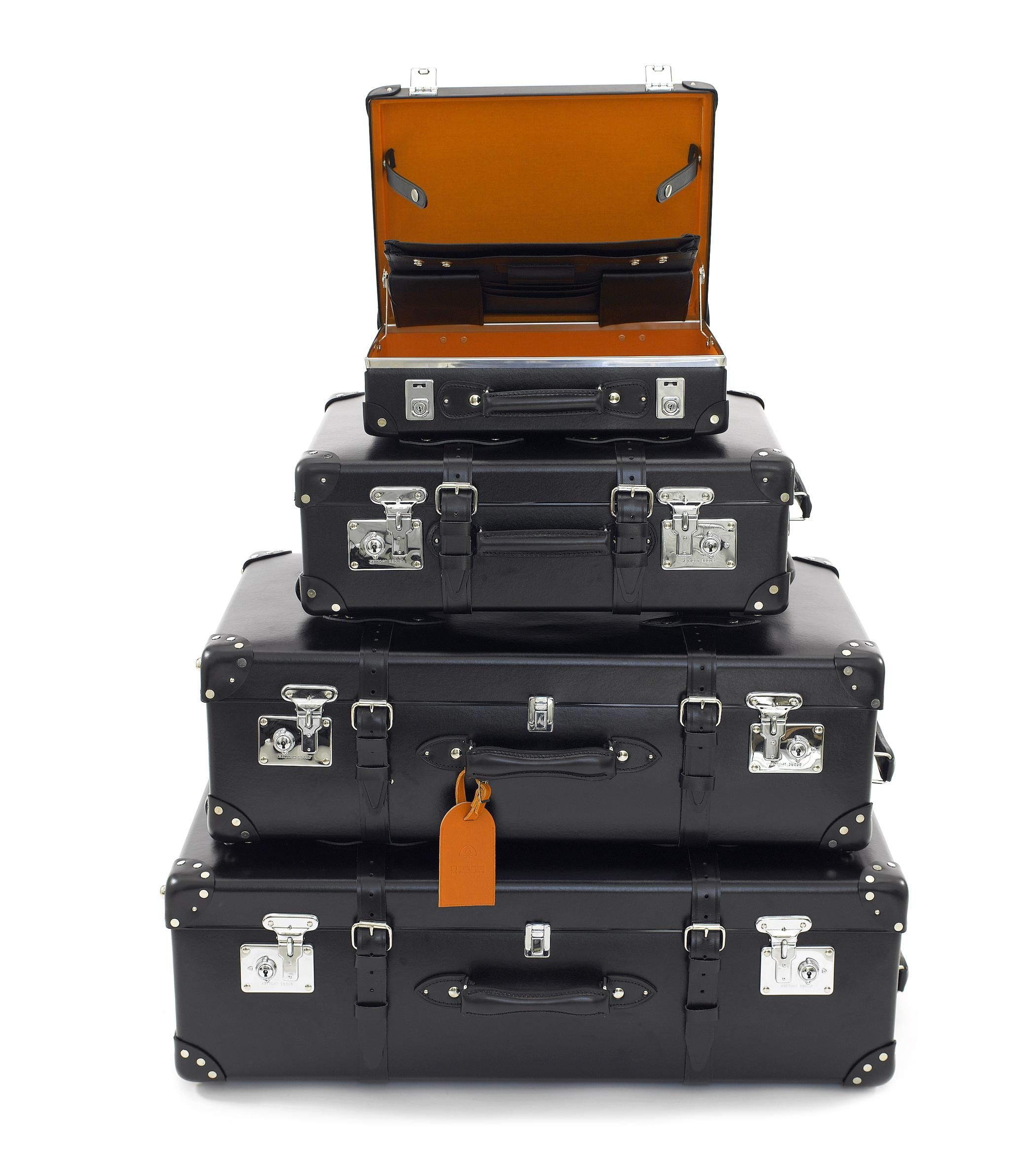 Luggage Dream Meaning Get Your Dream Interpretation Now 