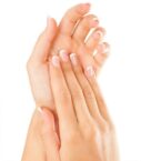 Wart Dream Meaning