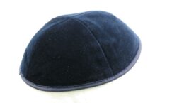 Yarmulke Dream Meaning