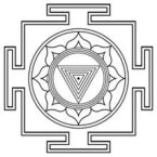 Yantra Dream Meaning
