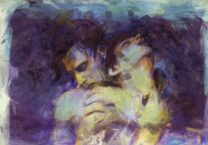 Ecstasy Dream Meaning