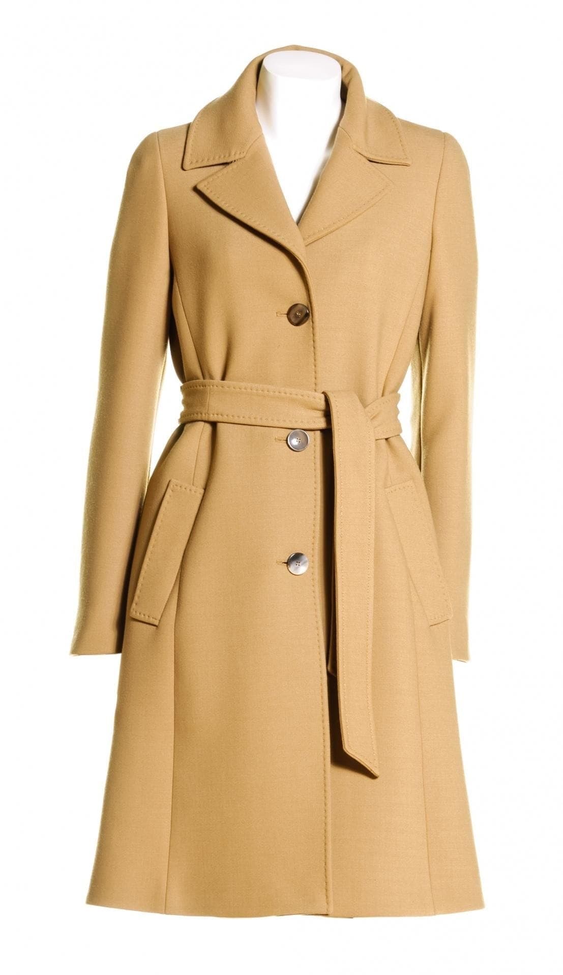 Coat Dream Meaning Get Your Dream Interpretation Now 