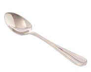 Teaspoon Dream Meaning