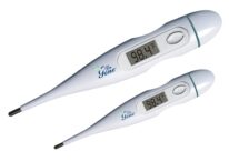 Thermometer Dream Meaning