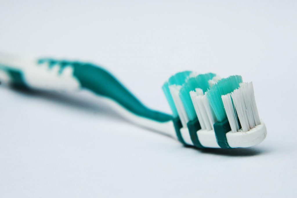 Toothbrush Dream Meaning Get Your Dream Interpretation Now!!!