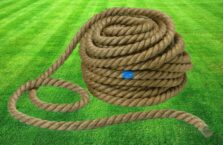 Rope Dream Meaning