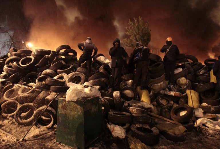 Riot Dream Meaning Get Your Dream Interpretation Now 