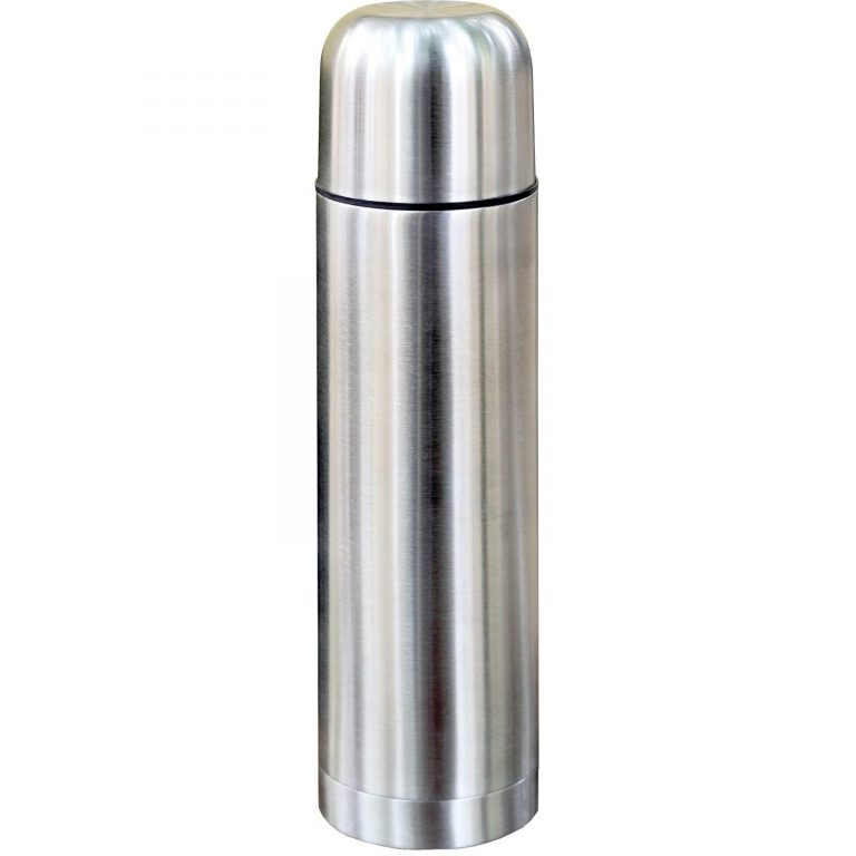 why-does-thermos-keep-coffee-hot-and-water-warm-let-s-find-out