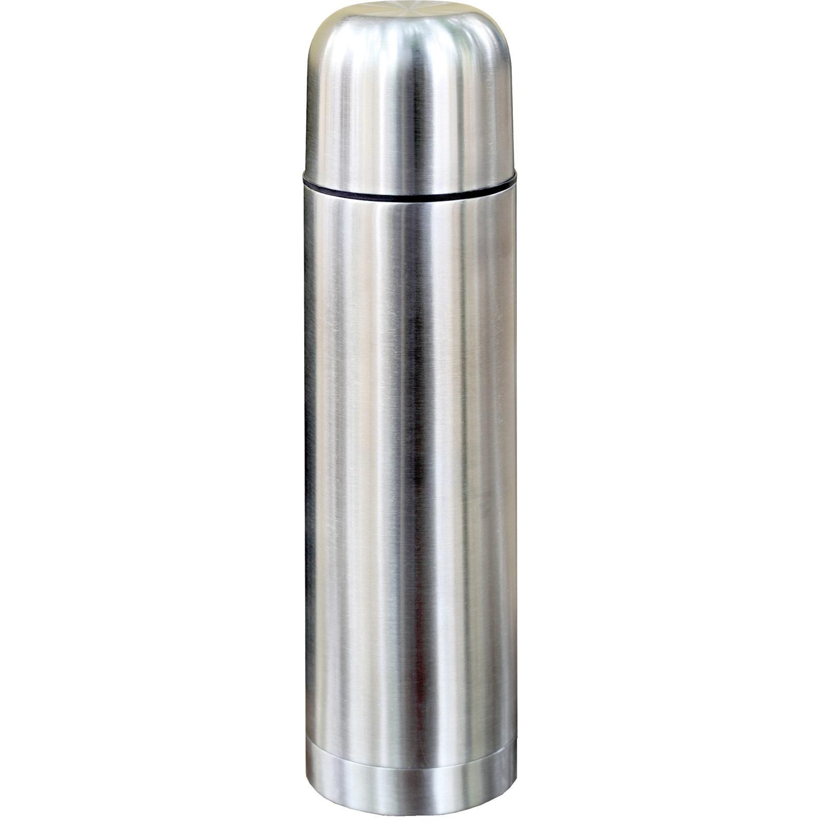 thermos dream meaning, dream about thermos, thermos dream interpretation, seeing in a dream thermos
