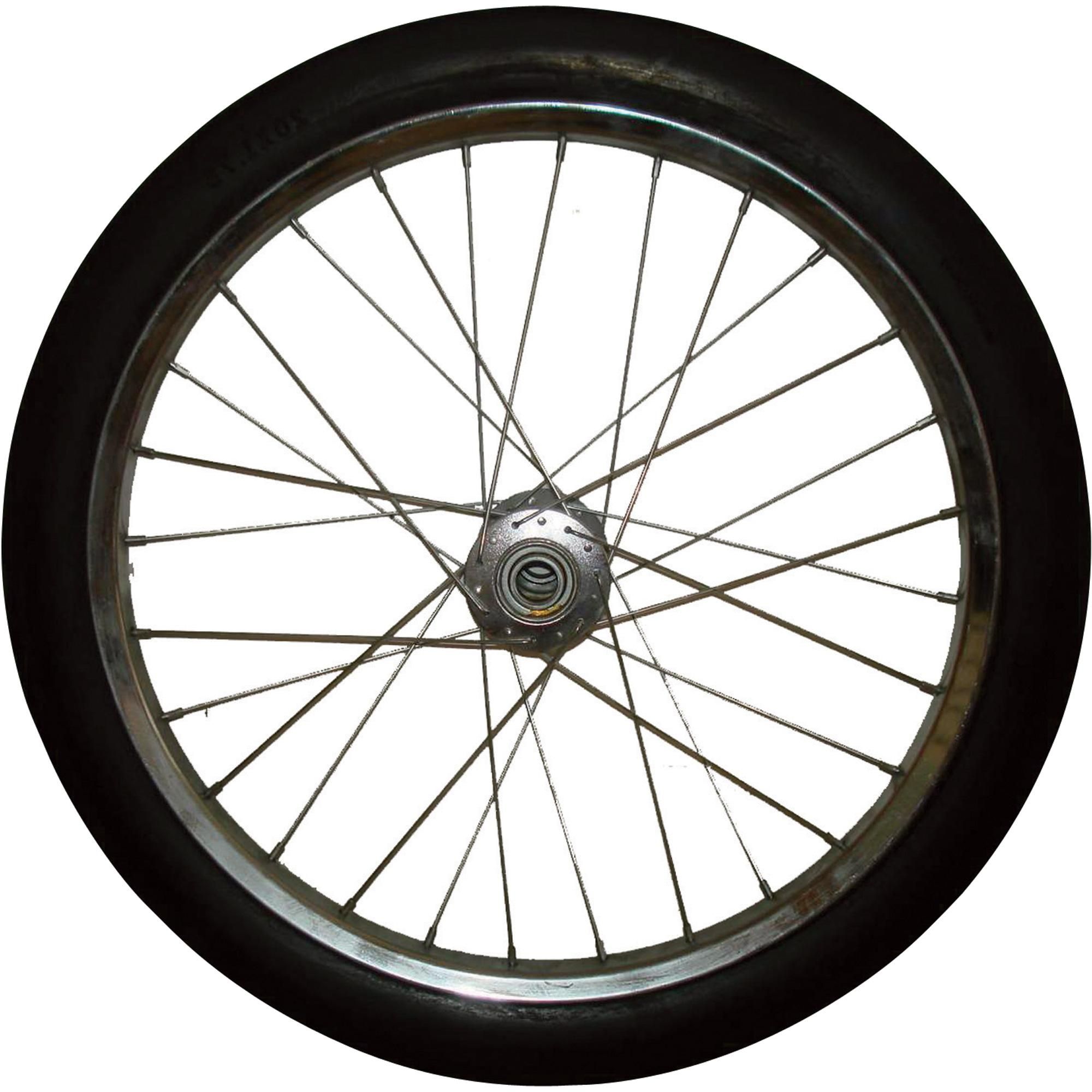 wheel dream meaning, dream about wheel, wheel dream interpretation, seeing in a dream wheel