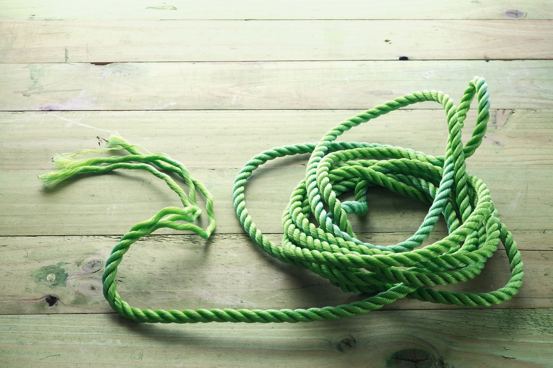 rope-dream-meaning-get-your-dream-interpretation-now