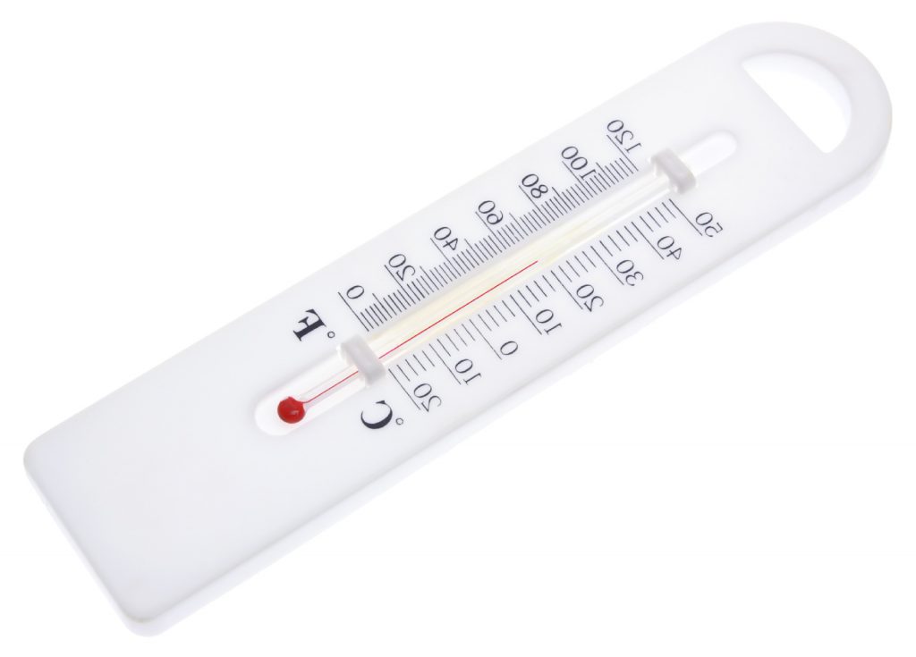 thermometer dream meaning, dream about thermometer, thermometer dream interpretation, seeing in a dream thermometer
