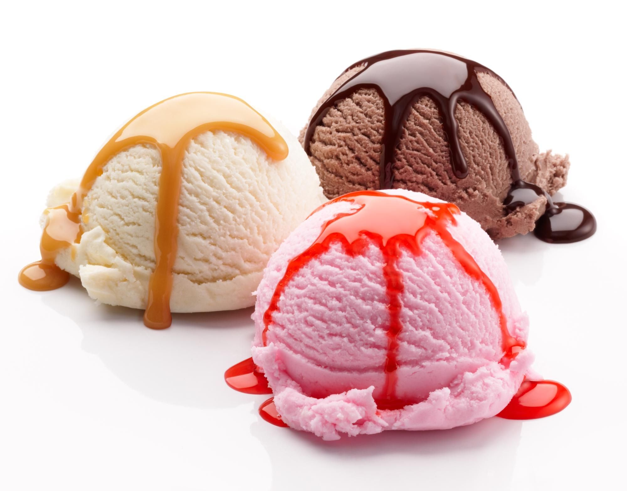 Ice cream dream meaning, dreamabout ice cream, ice cream dream interpretation