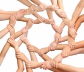 Hands Dream Meaning