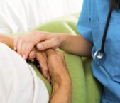Illness Dream Meaning