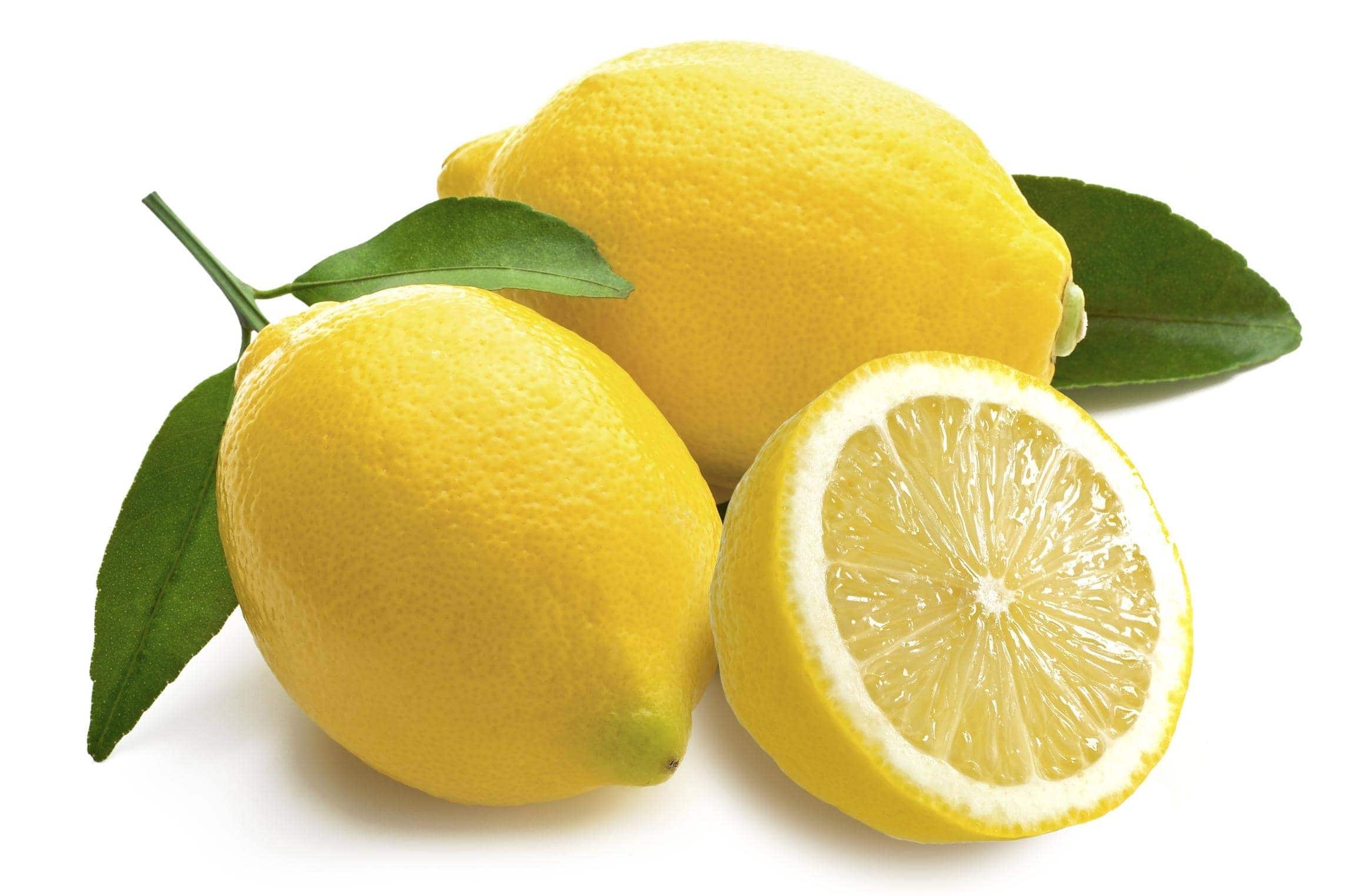 lemon dream meaning, dream about lemon, lemon dream interpretation, seeing in a dream lemon