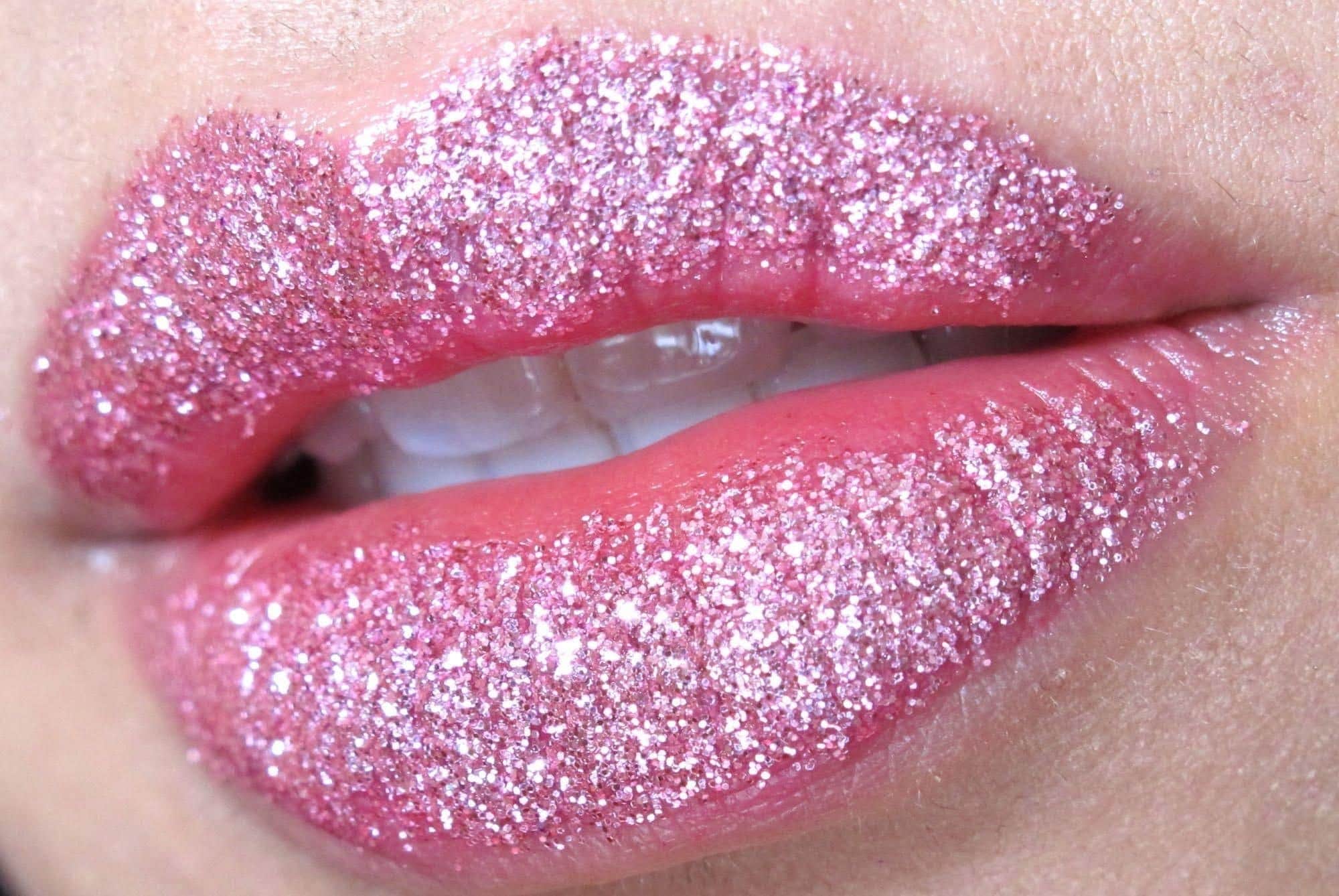 lips dream meaning, dream about lips, lips dream interpretation, seeing in a dream lips
