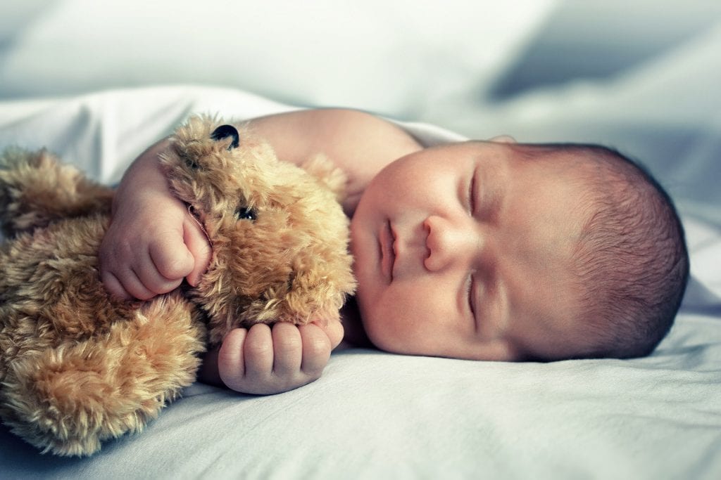 baby dream meaning, dream about baby, baby dream interpretation, seeing in a dream baby
