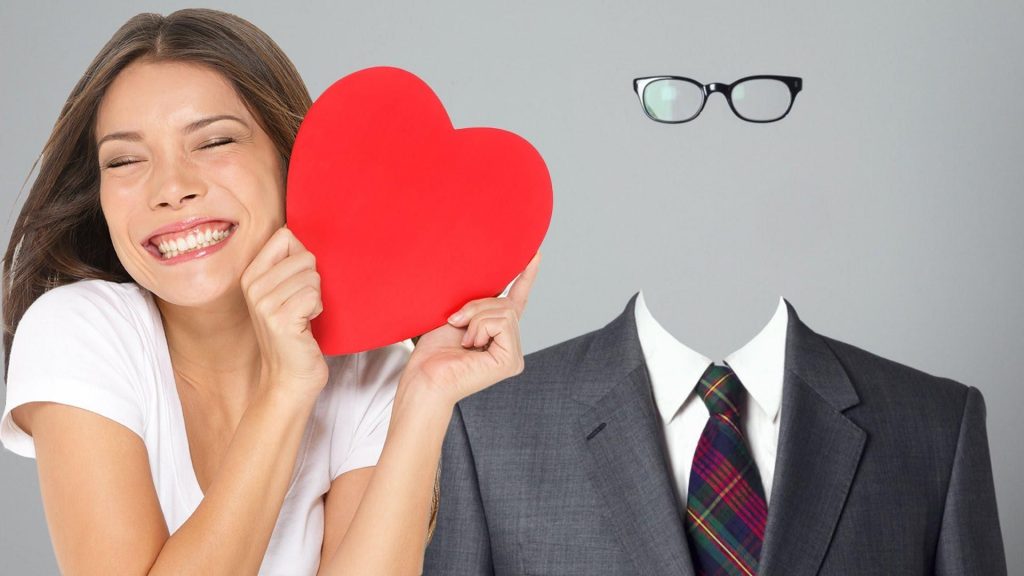 Boyfriend Dream Meaning Get Your Dream Interpretation Now 