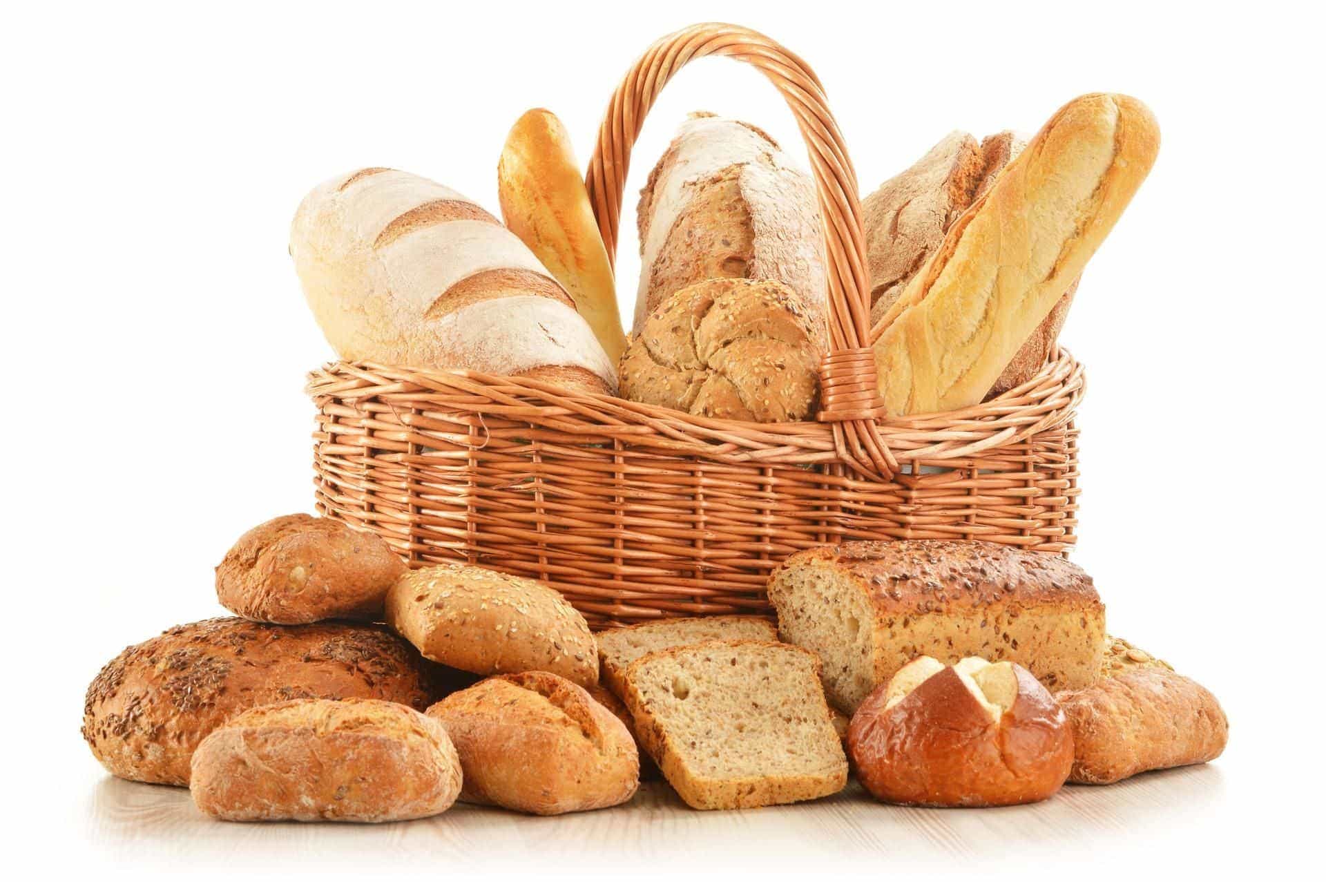 bread dream meaning, dream about bread, bread dream interpretation, seeing in a dream bread