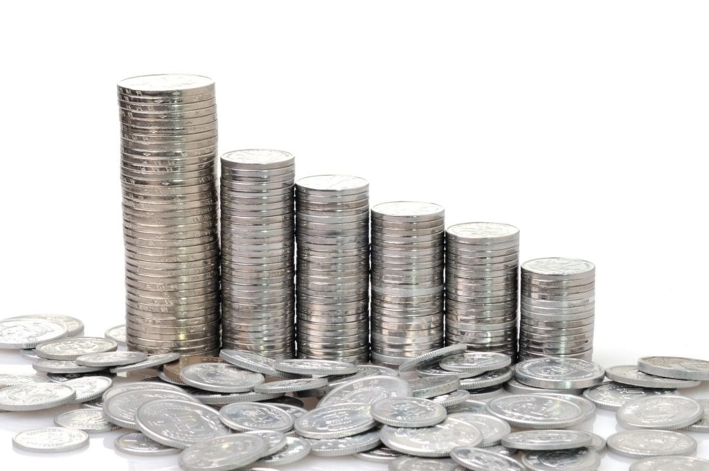 copper coins dream meaning copper coins dream meaning