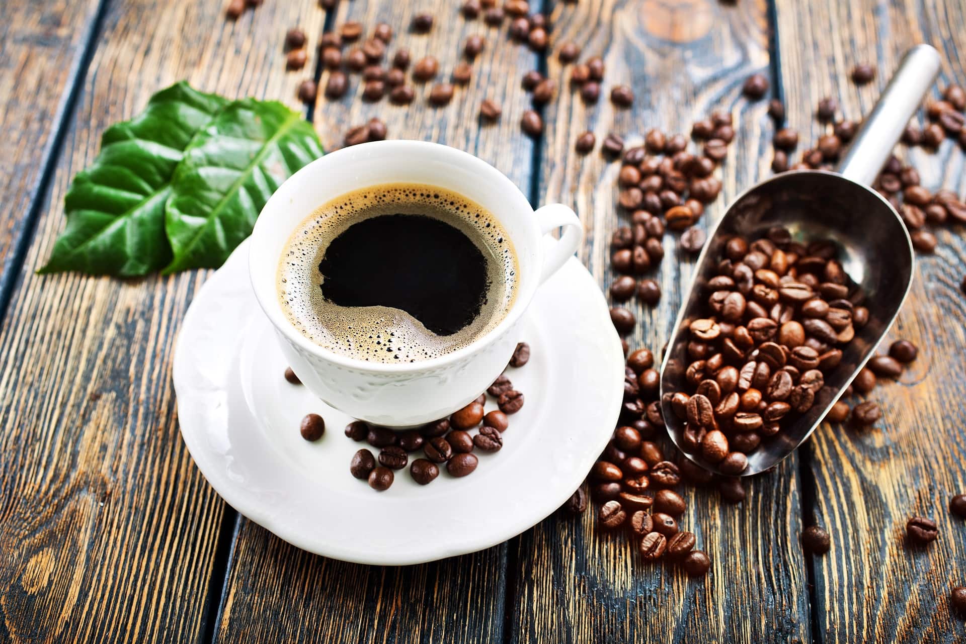 Coffee Dream Meaning Get Your Dream Interpretation Now!!!