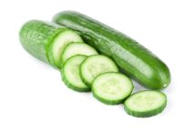 Cucumber Dream Meaning