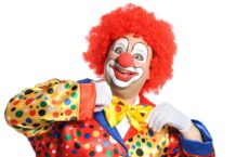 Clown Dream Meaning