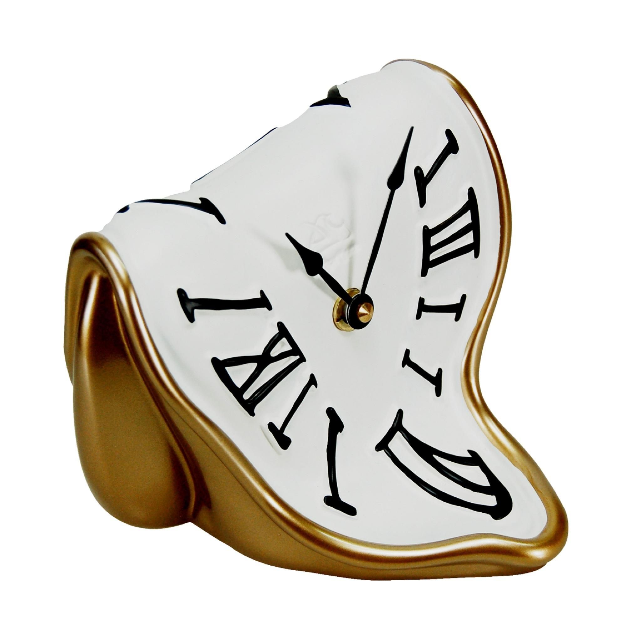 Clock Dream Meaning Get Your Dream Interpretation Now