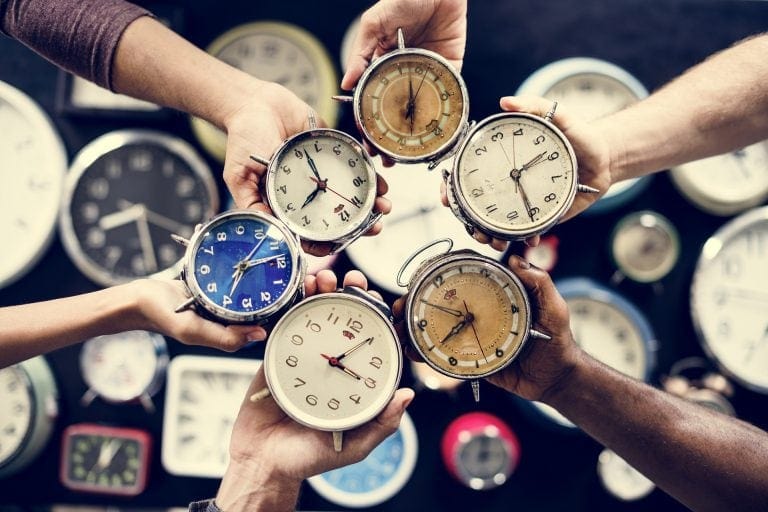 Clock Dream Meaning Get Your Dream Interpretation Now!!!