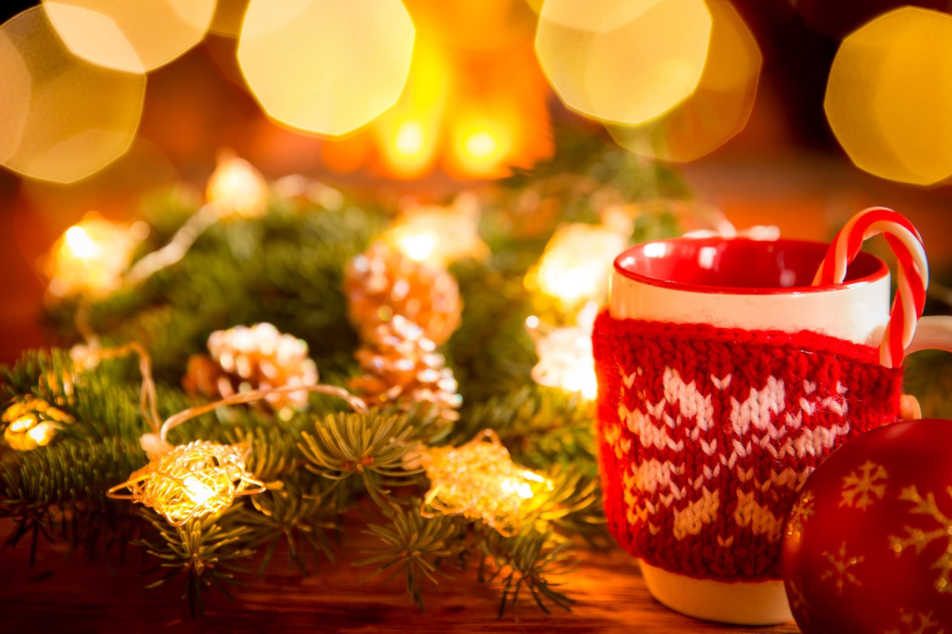 Christmas Dream Meaning Get Your Dream Interpretation Now!!!