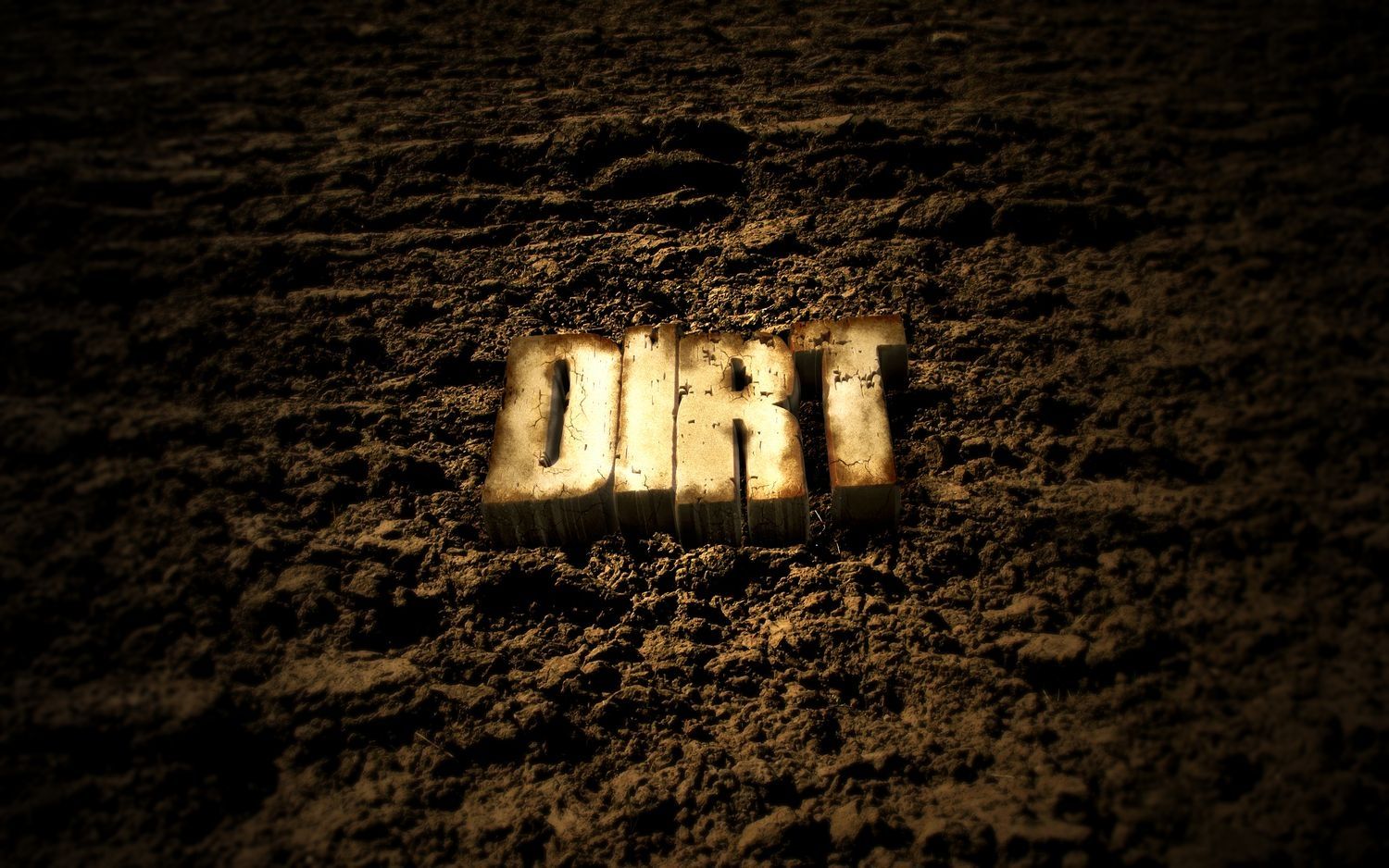 Dirt dream meaning, dream about dirt, dirt dream interpretation, seeing in a dream dirt