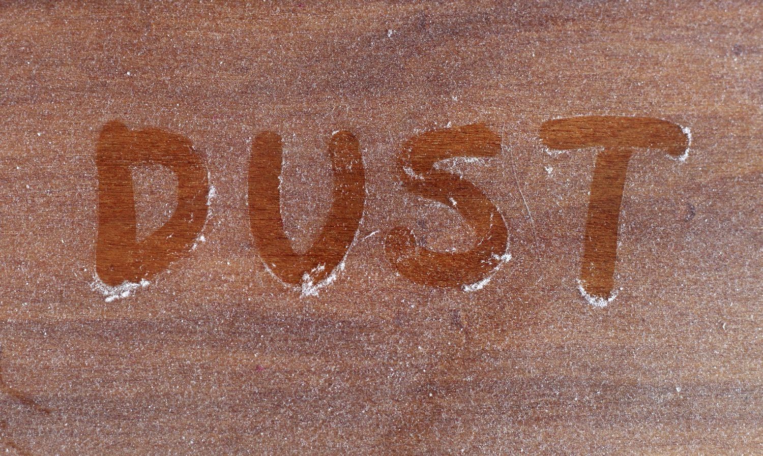 dust dream meaning, dream about dust, dust dream interpretation, seeing in a dream dust
