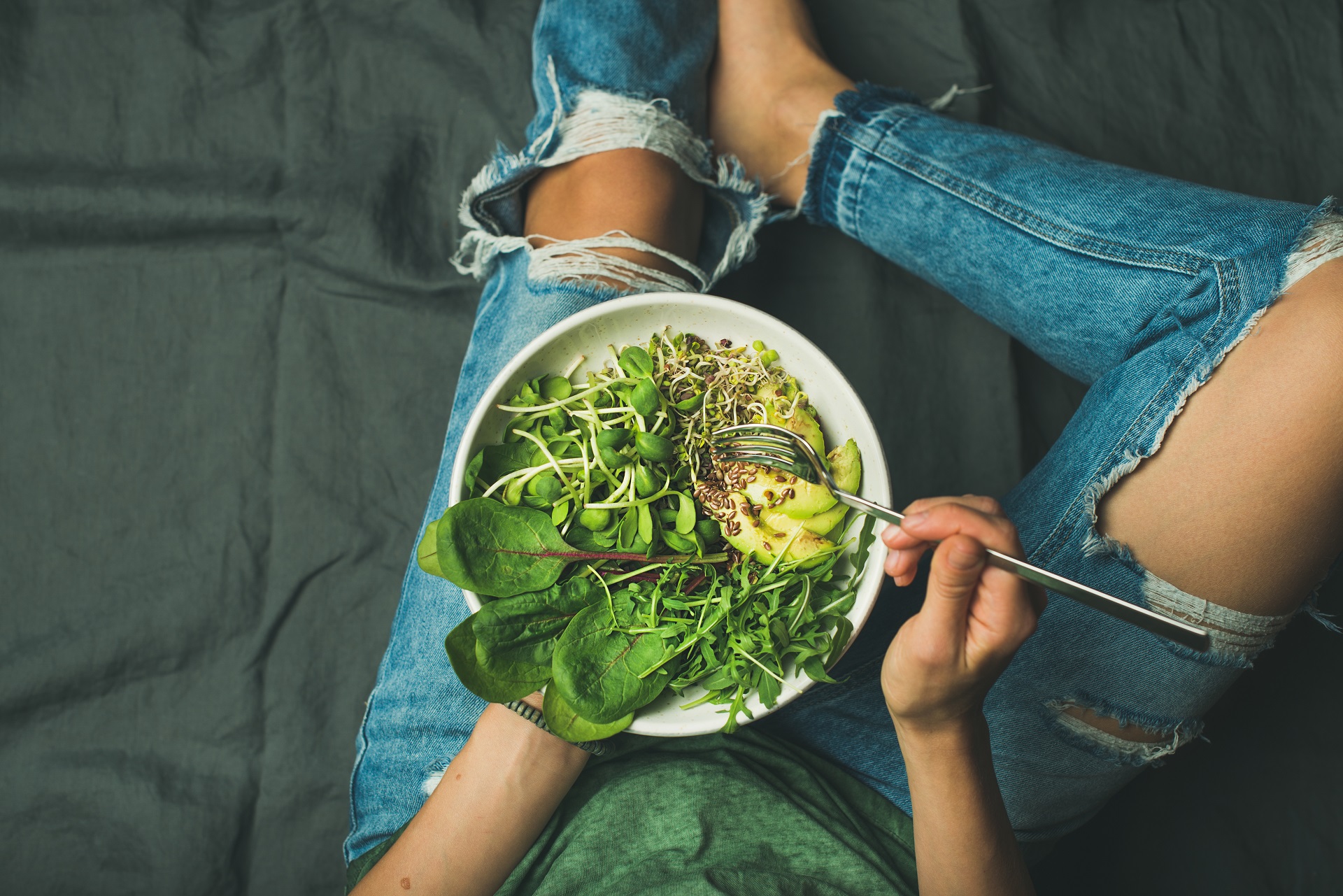 Dinner Dream Meaning Get Your Dream Interpretation Now 
