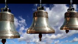 Bell Dream Meaning