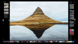 Photo Dream Meaning
