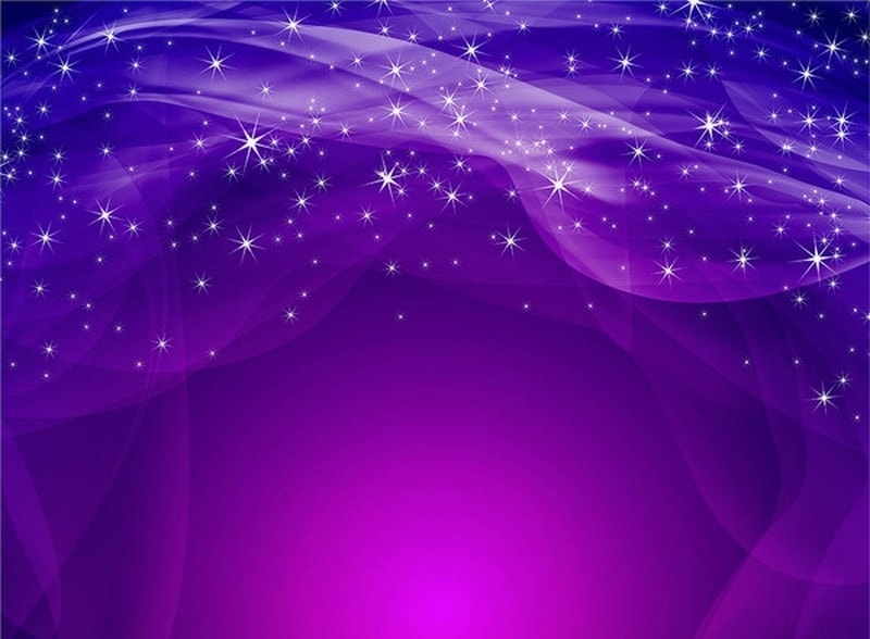 purple dream meaning, dream about purple, purple dream interpretation, seeing in a dream purple
