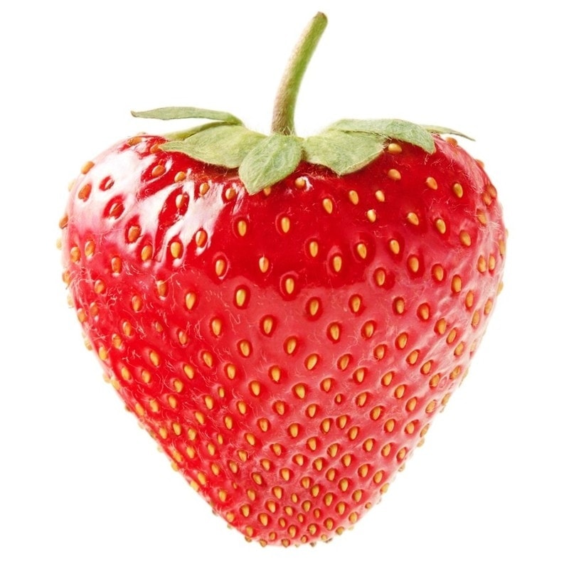 strawberry dream meaning, dream about strawberry, strawberry dream interpretation, seeing in a dream strawberry